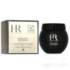 HELENA RUBINSTEIN Prodigy Replasty Age Recovery Skin Regeneration Acceleration Night Care (Travel Only)