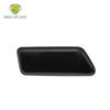 For Mitsubishi Outlander XL 2006-2010 8264A049 8264A050 Front Bumper Headlight Washer Spray Nozzle Cover Cap RH LH 8264A050HA