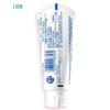 Lion Qiaohu Enzyme Kids Toothpaste