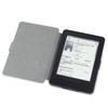 Auto Sleep/Wake 6 inch E-Reader Case Wear-resistant Protective Shell for 2014 Kindle 7th (WP63GW)
