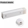 Motion Sensor Technology LED Rechargeable Wireless Night Light