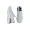 New Nike Epic React Flyknit 2 Pure Platinum BQ8928-004