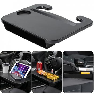 Halterungen & Ständer – Halter für Laptops & Notebooks
