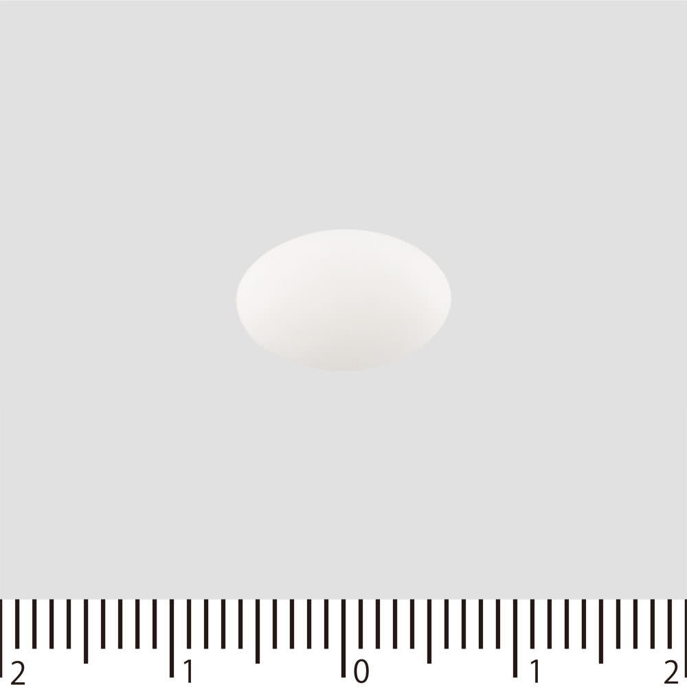 Shionogi Healthcare Popon S 240 tablets (Designated Quasi-Drug) Comprehensive vitamins Vitamins and Health Products Indications: -For Adults (15 years