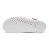 (GS) Nike Sunray Adjust 5 V2 'Crimson Bliss' Kids' DB9562-602