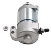 AHL Motorcycle Starter Motor Cell Motor 200 XC-W 2013-2016 / 250 XC-W 2008-2015 249cc