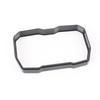 51718212148 8K0805922A Engine Guard Screw Clip Nut Set For Bmw X5/X6/Mini
