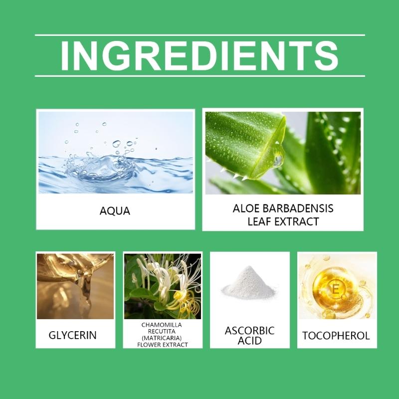 Pet Teeth Cleaning Sprays Easy To Use for Dogs Teeth Care Cleaning Mouth Preventing Bad Breath Tartar Gums Problems