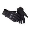 Tactical Military Gloves Color Bullet Air Gun Shooting, Soldier Combat Anti Slip Bicycle All Finger Gloves, MEN'S Clothing GLOVE