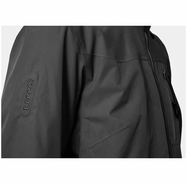Helly Hansen Куртка софтшелл Odin Infinity