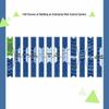 Enterprise Risk Control System Construction Guide