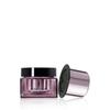 [Refill] NEW Pure Shot Youth Reload Cream 50ml