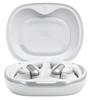 Jbl sense pro white open wireless headphones
