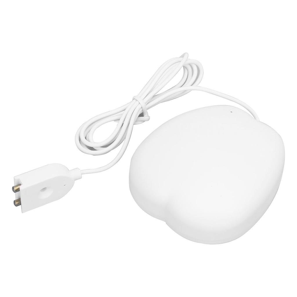 Water Leak Sensor WIFI for TUYA Smart WaterDrip Level Alarm Equipment for Home Security