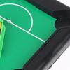Billiards Mini Desktop Pool Table Snooker Toy Game Set Parent-Child Interaction