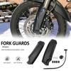 Motorcycle Front Fork Shock Absorber for R1200GS/GSA R1150GS/GSA Universal Front Fork Shock Guards Protective Cover