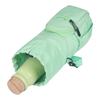 Portable Insulated Water Bottle Carrier Bag Adjustable Shoulder Strap Bottle Pouch Holder for Hiking Travelling Camping