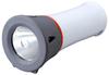 Asahi Denki Kasei Smile Kids Waterproof LED Light Compatible with AA and D Batteries AHL-1101,
