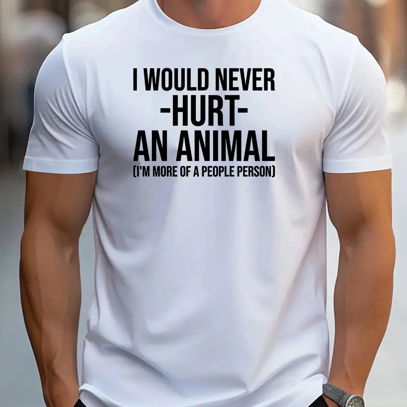 

Personalized Mens 100 Cotton Large Size Shortsleeved Tshirt Tshirts Oversized Christmas T Shirts Tshirts Graphic Men 4XL