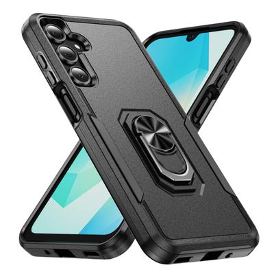 Telefon kapları – Smartphone Bumper Kılıflar