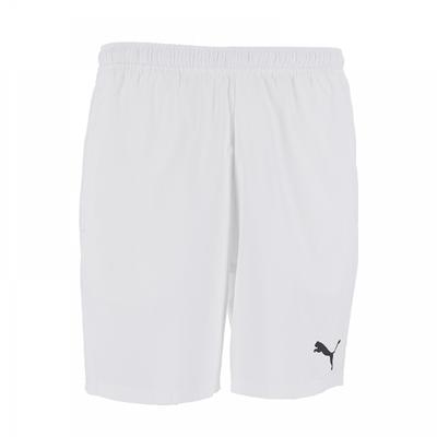 Teamliga MultiSport Woven ShortS  65839304  Men S ShortS