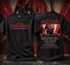 Power To The People Columbia MD, Tom Morello 0ct 03 2026 Merch