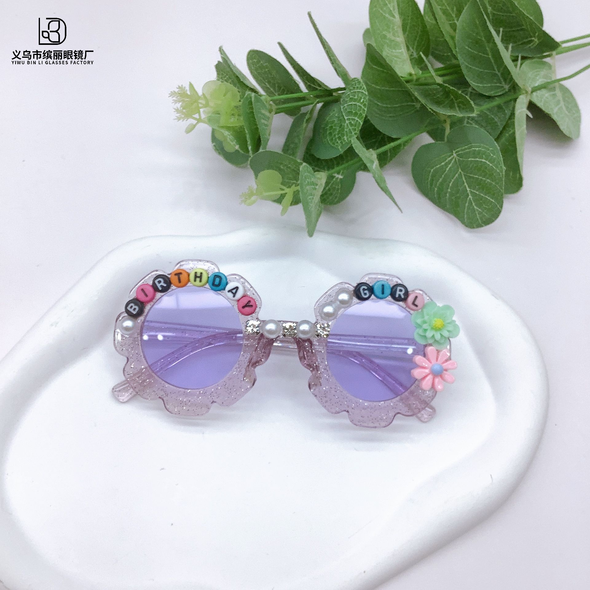 

Модные уличные фотографии, трендовые детские солнцезащитные очки своими руками, цветочные милые вогнутые очки для девочек, солнцезащитные очки для мальчиков