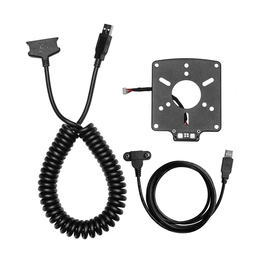 

Simagic Maglink GT. Можна встановлювати на інші колісні бази. Офіційний дистриб ютор у Японії. (для Нео) компаній