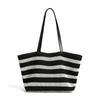 Tote Bag Women'S Bag Versatile Shoulder Handbag Large Capacity Commuter Versatile Underarm Bag