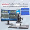 Dispozitive optice – Microscoape digitale