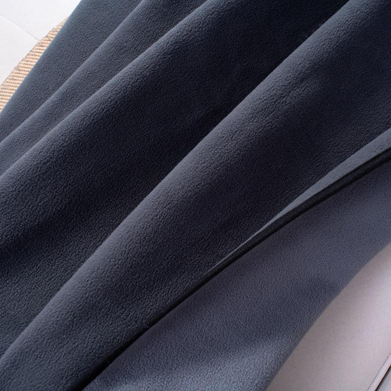 Waterproof, Washable Four-Season Polar Fleece Pet Mat Blanket for Cats and Dogs