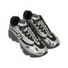New Balance 1000 Grey Day 2025 Sneakers Unisex Argento Argento-Metallizzato Nero M1000EGR