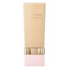 Fondotinta Nude Cover Moisture Liquid UV Beige D SPF26/PA++ 30mL