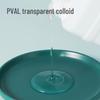 Deli 2L High Viscosity Liquid Glue