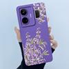 For Realme GT Neo 5 Case Funny Cartoon Cat Bumper Slim Soft TPU Shockproof Phone Case On For Realme GT Neo 5 Neo5 240W 5G Cover