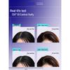EHD Shampoo Volumizzante Controllo Sebo