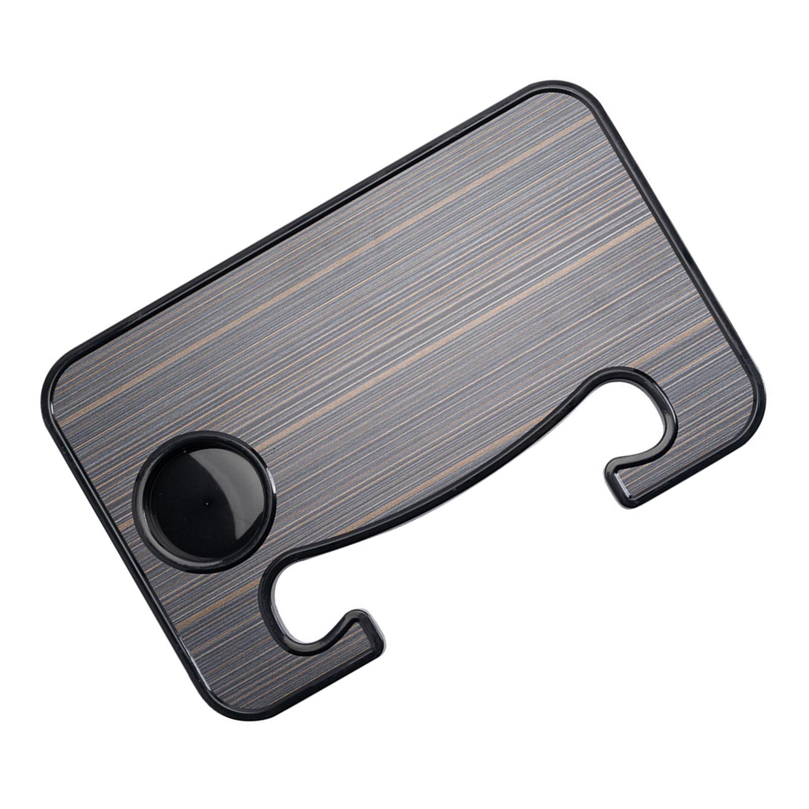 

Столик на руль автомобиля портативный многофункциональный для ноутбука, планшета, аксессуары с