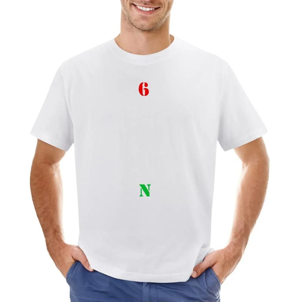 Motorcycle Gears TShirt customs cute clothes mens t shirts pack