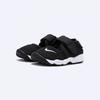 Nike Airlift Kids  317415 014