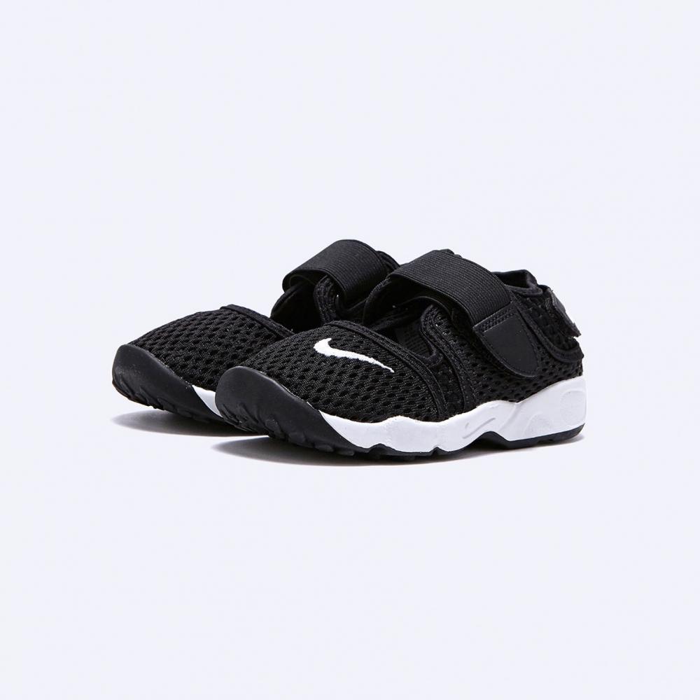 Nike Airlift Kids  317415 014