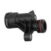Engine Coolant Water Pipe Joint A2782002152 For Mercedes-Benz S G M SL GL-Class