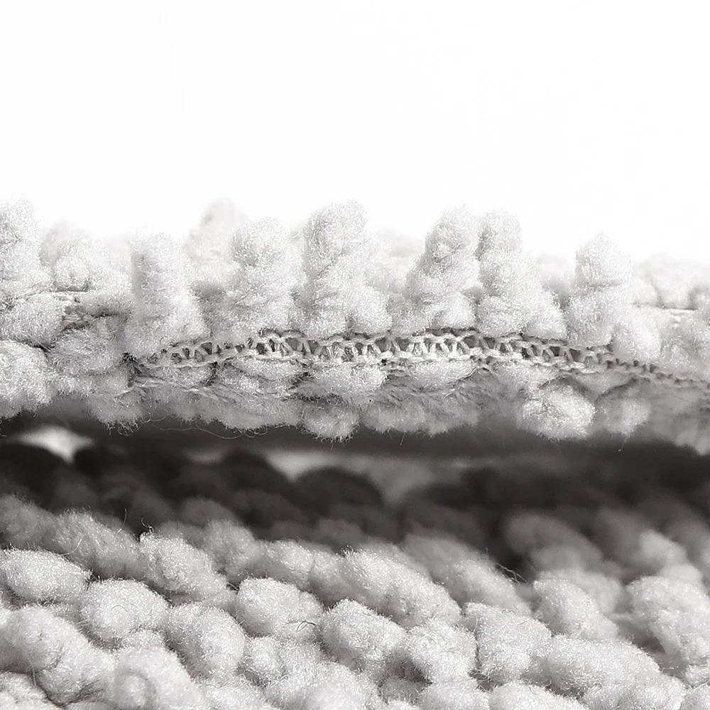 Mop Cloth For Xiaomi B101CN X10+X20+S10+S10 Plus S20 Plus For Dreame Bot L10s Pro L10s Ultra S10 S10 Pro W10S PRO Vacuum Part