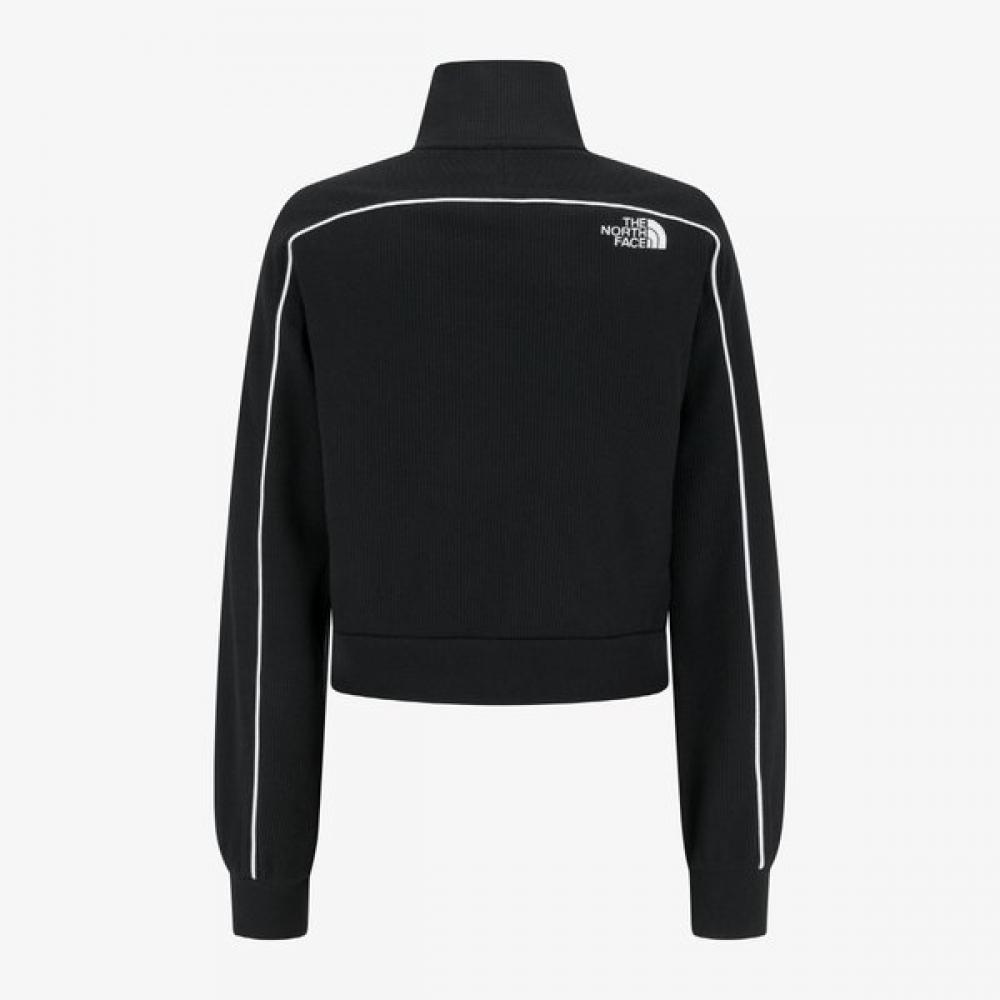 The North Face Line Vibe Jacket Nj5jr51j