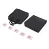 Household Relaxation Far Infrared Sauna Device Adjustable temperature Sweat Steaming Bag Portable Detoxification Sauna Blanket