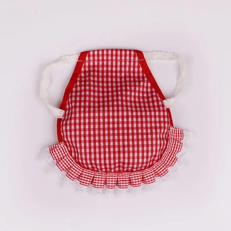 NOU șorț de găină, șa de pui elastic, protector pentru pene, haine reglabile pentru animale de companie, păsări, rochie de pui, șorț de pasăre pentru vreme rece