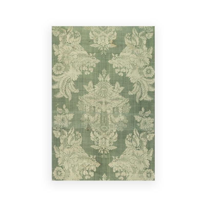 Christmas Gallery Wall Art Prints Rustic Winter Oil Painting Canvas Poster Holiday Decorative Wall Pictures Farmhouse Wall Decor