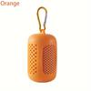 New Microfiber Towel Sports Quick-drying Super Absorbent Camping Towel Super Soft And Lightweight Gym Swimming Yoga Beach Towel