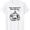 Tops – T-Shirts