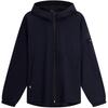 Tommy Hilfiger Jackets Men's Hooded Moderate Soft Shell XM0XM03666