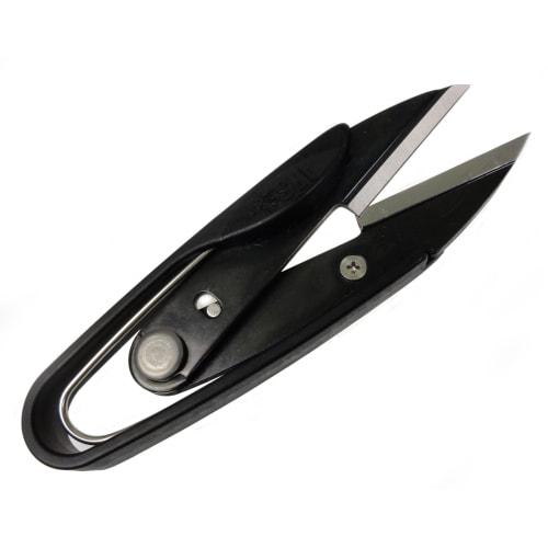 ARS NH-11SD Grip Scissors